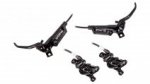 Sram-Guide-R-v-h-Set-Scheibenbremse-Modell-2015-gl-c6efe62bb4dc25243467dde20d06cee5.jpeg