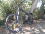 20130809_121424.jpg