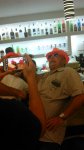 IMG-20140830-WA0000.jpg