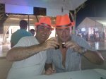 IMG-20140830-WA0010.jpg