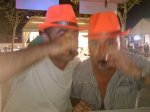 IMG-20140830-WA0013.jpg