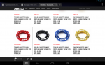 Screenshot_2014-11-02-21-00-15.png