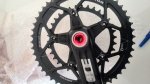 IMG-20141022-WA0000.jpg