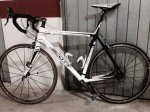 IMG-20141102-WA0005.jpg