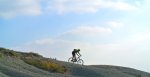 DSC_4842.JPG