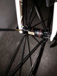 IMG-20141102-WA0009.jpg