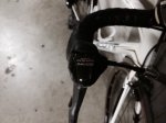 IMG-20141102-WA0012.jpg