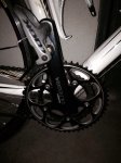 IMG-20141102-WA0013.jpg