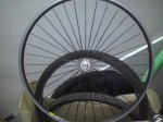 rueda delantera mavic cxp21.jpg