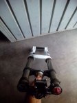 IMG_20141031_103737.jpg