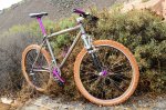 DSC_1837FORO-2.jpg