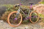 DSC_1852FORO-2.jpg