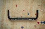 Zipp-1.jpg