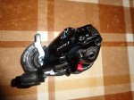 DSC00972.JPG