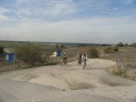 DSC03442.JPG