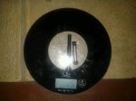 uploadfromtaptalk1414965221776.jpg