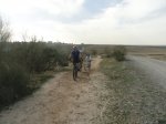 DSC03445.JPG