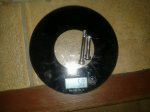 uploadfromtaptalk1414965484136.jpg