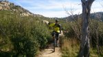 IMG-20141101-WA0027.jpg