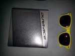 IMG-20141102-WA0000.jpg