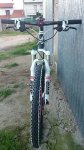 IMG-20141030-WA0015.jpg