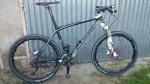 IMG-20141030-WA0014.jpg