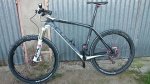IMG-20141030-WA0013.jpg