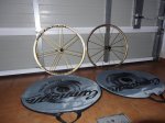 DSC02174.JPG