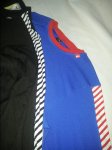20141028_141252.jpg