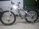 20140421_180155.jpg