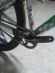 20140421_180518.jpg