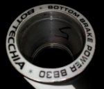 BB30.jpg