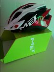 20141023_104045.jpg