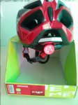 20141023_104324.jpg