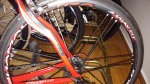 20141020_102149.jpg