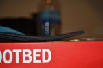 DSC_6751.JPG