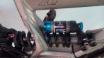 IMG-20141102-WA0027.jpg