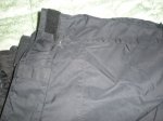PB020500.JPG