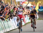 zonhoven14-finishbig.jpg