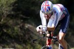 wiggo.jpg