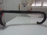 20141103_165538.jpg