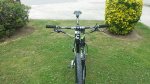 20140904_142441.jpg