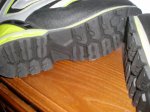 P1180201.JPG