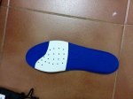 IMG_20141103_181631.jpg