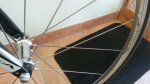 IMG-20141103-WA0014.jpg