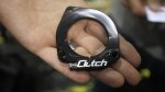 s780_clutch1.jpg
