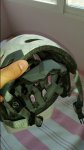 IMG-20141029-WA0004.jpg
