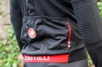 Castelli Elemento 7X Air Jacket - pocket.jpeg