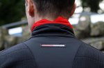 Castelli Elemento 7X Air Jacket - collar back.jpeg