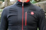 Castelli Elemento 7X Air Jacket - shoulders.jpeg